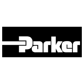 PARKER