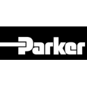 PARKER