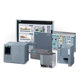 Otomasyon Teknolojisi