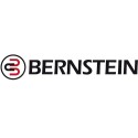 BERNSTEIN