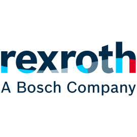 BOSCH REXROTH