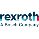 BOSCH REXROTH