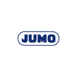 JUMO