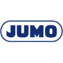 JUMO