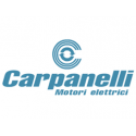 CARPANELLI