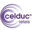 CELDUC