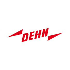 DEHN
