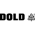 DOLD
