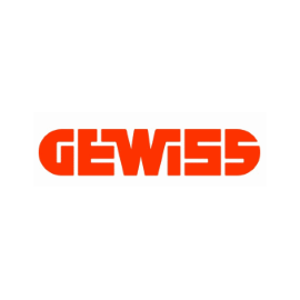 GEWISS