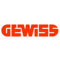 GEWISS