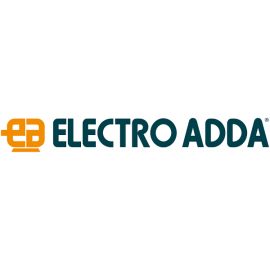ELECTRO ADDA