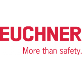 EUCHNER