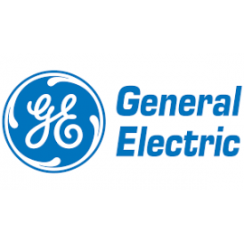 GENERAL ELECTRIC