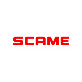 SCAME