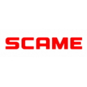 SCAME