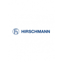 HIRSCHMANN