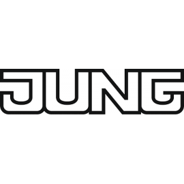 JUNG 