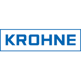 KROHNE