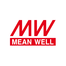 MEANWELL