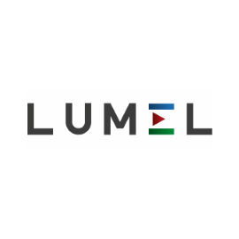 LUMEL