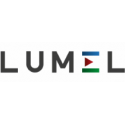 LUMEL