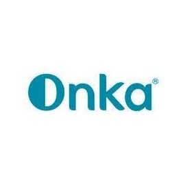 ONKA