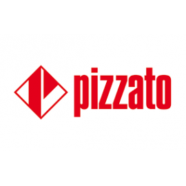 PIZZATO