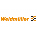 WEIDMULLER