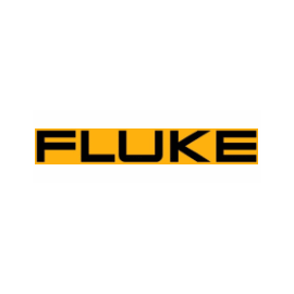 FLUKE