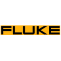 FLUKE