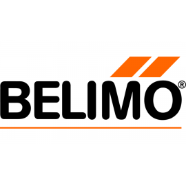 BELIMO PRODUCT LIST