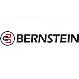 BERNSTEIN PRICE LIST