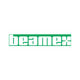 BEAMEX