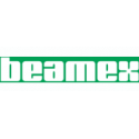 BEAMEX