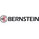 BERNSTEIN PRODUCTS SALES
