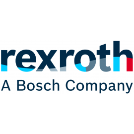 BOSCH REXROTH PRODUCT LIST