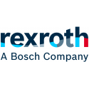 BOSCH REXROTH PRICE LIST