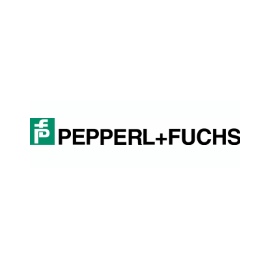 PEPPERL FUCHS