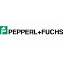 PEPPERL FUCHS