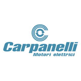 CARPANELLI PRODUCTS SALES
