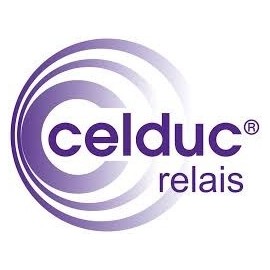 CELDUC PRODUCT LIST