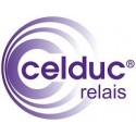 CELDUC PRODUCT LIST