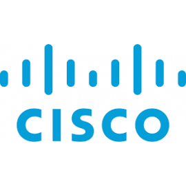 CISCO TURKEY SALES