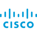 CISCO TURKEY SALES
