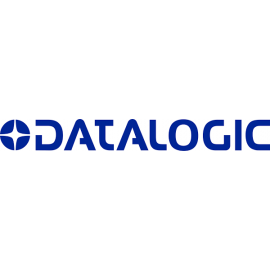 DATALOGIC PRICE LIST