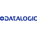 DATALOGIC TURKEY SALES