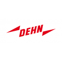 DEHN PRODUCT LIST