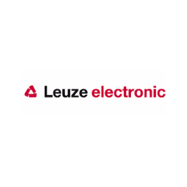 LEUZE