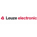 LEUZE