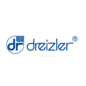 DREIZLER PRODUCT LIST